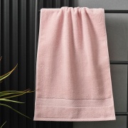 JESMARY – Nhà Máy Gia Công Khăn Cotton Spa Số Lượng Lớn, Giá Tận Xưởng Và Nhận Thêu Logo Theo Yêu Cầu